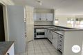 Property photo of 25 Prescott Avenue Cooranbong NSW 2265