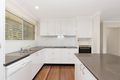 Property photo of 23 Kilcolman Street The Gap QLD 4061