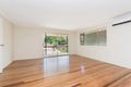 Property photo of 23 Kilcolman Street The Gap QLD 4061