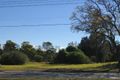 Property photo of 29 Newbridge Road Chipping Norton NSW 2170