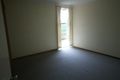 Property photo of 8/119A Kirkwood Street Armidale NSW 2350