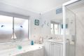 Property photo of 146 Lawless Drive Cranbourne North VIC 3977