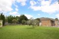 Property photo of 146 Lawless Drive Cranbourne North VIC 3977
