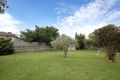 Property photo of 146 Lawless Drive Cranbourne North VIC 3977