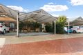 Property photo of 5/11 Choseley Place Langford WA 6147