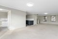 Property photo of 5/11 Choseley Place Langford WA 6147
