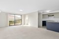 Property photo of 5/11 Choseley Place Langford WA 6147