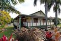 Property photo of 72 Benecia Street Wavell Heights QLD 4012