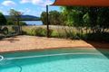 Property photo of 45 Bayline Drive Point Clare NSW 2250