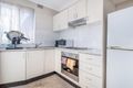 Property photo of 33/91 Saddington Street St Marys NSW 2760