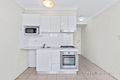 Property photo of 103/2 Macquarie Road Auburn NSW 2144