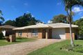 Property photo of 27 Kavanagh Crescent Koongal QLD 4701