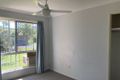 Property photo of 27 Kavanagh Crescent Koongal QLD 4701