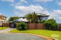 Property photo of 8 Seagrass Place Redland Bay QLD 4165