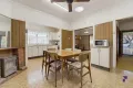 Property photo of 82 Rawson Road Greenacre NSW 2190