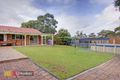 Property photo of 68 Evans Road Glenhaven NSW 2156