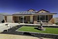 Property photo of 9 Parrell Street Seaford Meadows SA 5169