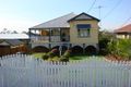 Property photo of 44 Raven Street Camp Hill QLD 4152