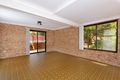 Property photo of 5 Athol Place Carlingford NSW 2118