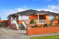 Property photo of 11 Melanee Court Lalor VIC 3075