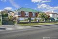 Property photo of 83 Wildor Crescent Ravenswood TAS 7250