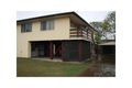 Property photo of 76 Burn Street Capella QLD 4723