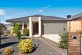 Property photo of 55 Tobin Way Lyndhurst VIC 3975