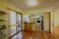 Property photo of 38 Chauvin Street Robertson QLD 4109