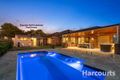 Property photo of 29 Newgain Crescent Carramar WA 6031