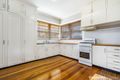 Property photo of 83 Wildor Crescent Ravenswood TAS 7250