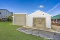 Property photo of 83 Wildor Crescent Ravenswood TAS 7250