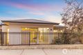 Property photo of 28 Leda Boulevard Wellard WA 6170