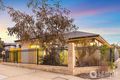 Property photo of 28 Leda Boulevard Wellard WA 6170