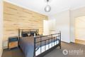Property photo of 28 Leda Boulevard Wellard WA 6170