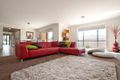 Property photo of 55 Tobin Way Lyndhurst VIC 3975