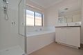 Property photo of 55 Tobin Way Lyndhurst VIC 3975