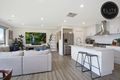 Property photo of 5 Woodbridge Street Killara VIC 3691
