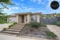 Property photo of 5 Woodbridge Street Killara VIC 3691