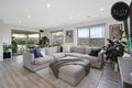 Property photo of 5 Woodbridge Street Killara VIC 3691