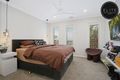 Property photo of 5 Woodbridge Street Killara VIC 3691