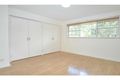 Property photo of 9/16 Robert Street Telopea NSW 2117