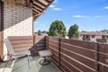 Property photo of 33/91 Saddington Street St Marys NSW 2760