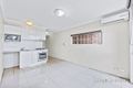 Property photo of 103/2 Macquarie Road Auburn NSW 2144