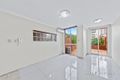 Property photo of 103/2 Macquarie Road Auburn NSW 2144