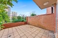 Property photo of 103/2 Macquarie Road Auburn NSW 2144
