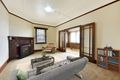 Property photo of 2/234 Katoomba Street Katoomba NSW 2780