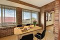 Property photo of 2/234 Katoomba Street Katoomba NSW 2780