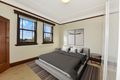 Property photo of 2/234 Katoomba Street Katoomba NSW 2780