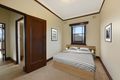 Property photo of 2/234 Katoomba Street Katoomba NSW 2780