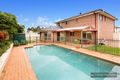 Property photo of 3 Clipper Close Chipping Norton NSW 2170